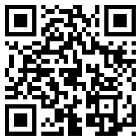 QR Code for XjPDEwa8spAX2mPdA5dYb59jHrm22gqqvC