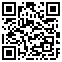 QR Code for XjPDVETE2jdnimbFi962NatRRm9Skc1kzX