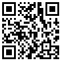 QR Code for XjPDotEEGKzMNz8ujCbrM4ffLXeBiCHheh