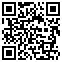 QR Code for XjPDtzgqqEzGWu4GtzXcvYFifuLwQFc9Nn