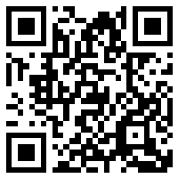 QR Code for XjPDvGTbFLQ4XQBPHd6qwT7AkPfTDnkTY1