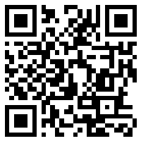 QR Code for XjPETMEzDWD4aFxCawDAh6W2stht4oebcQ