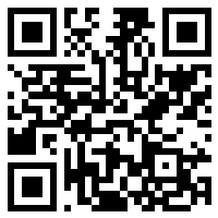 QR Code for XjPEVcTc2JrPR3uWJ1C5euB3J4EXrsL1TQ