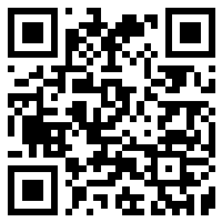 QR Code for XjPF3gpMnFdbi4aEc6ZcSdwTRFQYT4DkDY