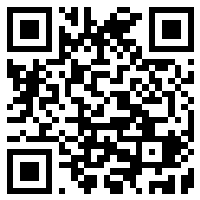 QR Code for XjPFYdCMbud1Ucp6TQF67bmZHML5NqDnGC