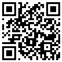 QR Code for XjPFjAPQoFWFTosaTdF6RdgwdWzCbfKxRC