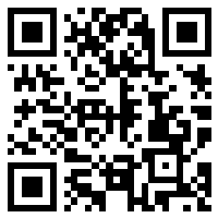 QR Code for XjPHDsBAyyAbmNeXLJcao6JP4WhBgsERdf