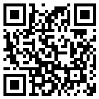 QR Code for XjPHSUmfXsMWgPanZBzVr53pvCP2fdj9Ro