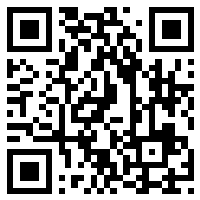 QR Code for XjPJDbD4EM8njGfnT3b3cBiCYfoU5jCMZc