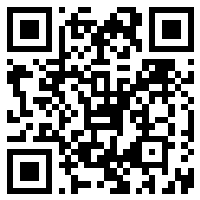 QR Code for XjPJXmx6aEgJTfRRCiAExNLEKmxWa6hVYm