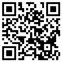 QR Code for XjPJZKLb5ipH11FWs2SsjfrFeVkUNnzkVU