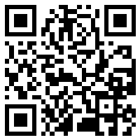 QR Code for XjPJcivXVmQdTMxeo7MWtEB2KmbQQFt1K9