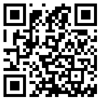 QR Code for XjPJnrd7R7cQGUZGw1AD1LbcLV1DAPmcvq