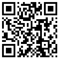 QR Code for XjPJs4zyPa8NzDmLWvLbyYSbt847U5QWQs