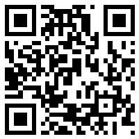 QR Code for XjPKYbmy6ADXLMNETMxinfPfW6k1WL7JG6