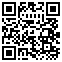 QR Code for XjPKywCsc8ucXen7cGkNTKe4CMAe9m4DH2