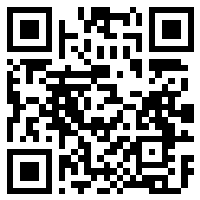 QR Code for XjPLMqtD4awKwz1k61Raye2DWVy8ffCakr