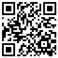 QR Code for XjPLTfakxwzdBGCaLqxdbedCtrEyZdUMaR
