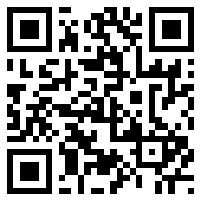 QR Code for XjPLn1HxiPy2CJQSDHFEHUWkFF5x5Gm4ge