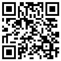 QR Code for XjPLpsepTN94Ruj9PcmBLWca3vtR9Bgn1F