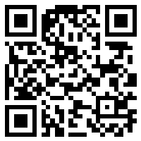QR Code for XjPMFHo2ShYrUhWL6BxtvingVV9SAr1Khd