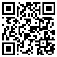 QR Code for XjPMHask8wYBKxTBwPMuithfdJrdUNxR5H