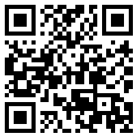 QR Code for XjPMJBz9BEhkHTi6F4MjP89xPreSoBtMeq