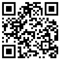QR Code for XjPMML4GYTREBeked4oCGRHCG5LBKVq3ET