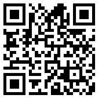 QR Code for XjPMSXtDPs4AwuGewedCJ1kAnHp7X9DNWo