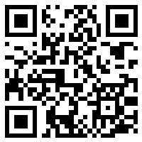QR Code for XjPMtnaWM2j1dZzJET6LcZPrcJveVpZznV