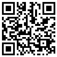 QR Code for XjPN5hEcf8KpMAhkiSWcNFoJm4rt7H5UgY