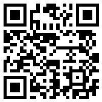 QR Code for XjPNYfiKVLiyEdEhG4sd89DaeMDEBDTGJa