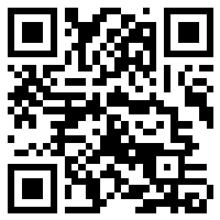 QR Code for XjPP55AzQEmc8UeHw2P21511YWgHWb6N1v
