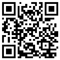 QR Code for XjPPJsg3tXxNqk2kdLnRGMSDL74TNF4HSN