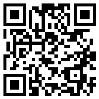 QR Code for XjPPKwAXoT68jW7B9xrdkYjfd5GGFiJR9e