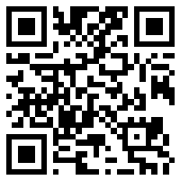QR Code for XjPQVdoqqRLt6CEUFdDdUHmKA7Y3KYSCVi