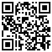 QR Code for XjPR2v5eXRHpmX3Vw5atSxD14XsBv6rp3Z