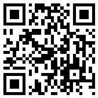 QR Code for XjPRFjgC5Vth8LggQTJGNP5WoqsR5aJFWS