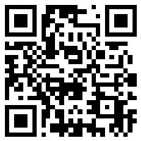 QR Code for XjPRVdMucHBnPvdPuwkm3d7MxCwDRUn5G7
