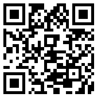 QR Code for XjPRvLTQgdGbhYtmL5jatWNzPSK5JsXFyr