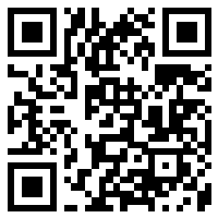 QR Code for XjPS3rMPqwXLqJsNtSetrG8PQoyCaR5vCi