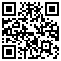 QR Code for XjPS7BCaXbLEKpZeG3mKudGKDsVGgydHif