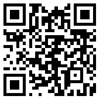 QR Code for XjPSaWT1dgN3tDB9DjB6tx5AUtQBY5PXhZ