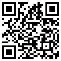 QR Code for XjPSuVFjbmB421RJsUajJBac4RNZ6KByFH
