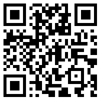 QR Code for XjPSvxNBdvUS8VpNMCyyDvaE4VtJA9VJdA