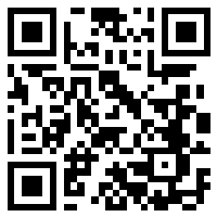 QR Code for XjPTSAeC9uPBmkmJei8LTYEe5jPrJVt8Ht