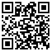 QR Code for XjPTbJsC1xRW9CYjpT3r2FMA9QJibjhVh6