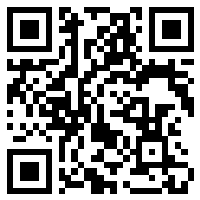 QR Code for XjPU1mZ8P3dboLSGEmST6ru55ZTAh5TNSK