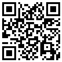 QR Code for XjPU2X8AgF7krozzDd3SwUXd24YprKcvG3