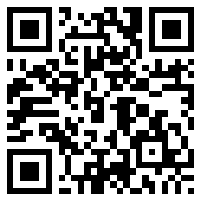QR Code for XjPU8TN7TKXNDkiKCmkAEvbZtPfXFWZQgk